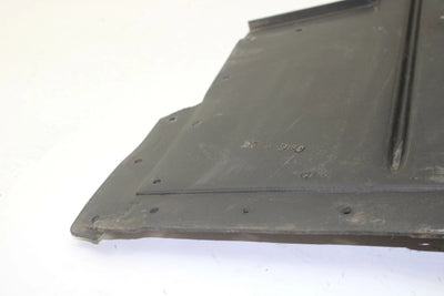 97 Arctic Cat Jag OEM Skid Plate 0616-990 SA91