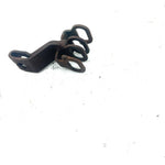 96 Yamaha Kodiak 400 YFM400FW 4x4 OEM Rear Brake Cam Arm 4GB-25355-01-00 AY64