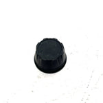 09-13 Honda Big Red 700 MUV700 OEM Hub Center Cap 44732-HL1-A00 Q6868