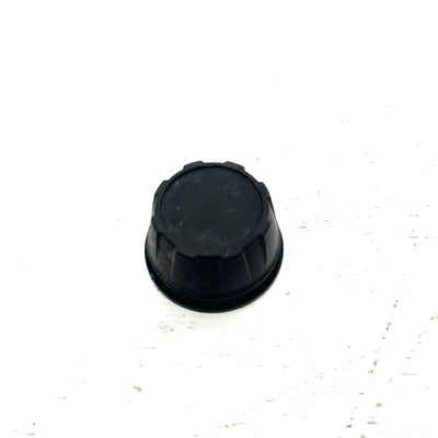09-13 Honda Big Red 700 MUV700 OEM Hub Center Cap 44732-HL1-A00 Q6868