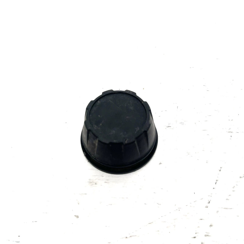 09-13 Honda Big Red 700 MUV700 OEM Hub Center Cap 44732-HL1-A00 Q6868