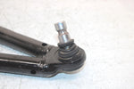 2015 Polaris Ranger 570 Eps Oem Front Lower Right A Arm 1019669-458 XP5.1