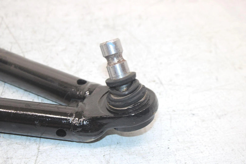 2015 Polaris Ranger 570 Eps Oem Front Lower Right A Arm 1019669-458 XP5.1