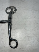 New Showman Tom Thumb Bit #25311 BB-521
