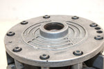 1996 Arctic Cat Cougar Oem Primary Drive Clutch 0746-839 SA7