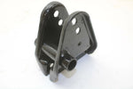 Arctic Cat OEM Front Torque Arm Right Mounting Bracket 0704-190 Q1975