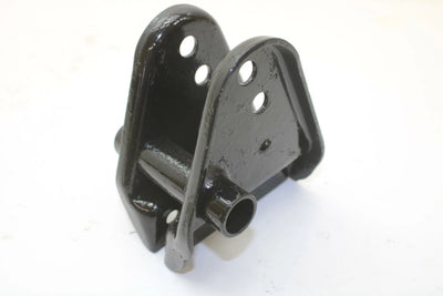 Arctic Cat OEM Front Torque Arm Right Mounting Bracket 0704-190 Q1975