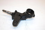 1992 Honda Trx 300 A Oem Left Steering Knuckle 51221-HC4-000 AH51