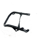 1988 Yamaha Moto 4 YFM200DX OEM Rear Bumper Grab Bar 2VY-28421-00-00 AY68