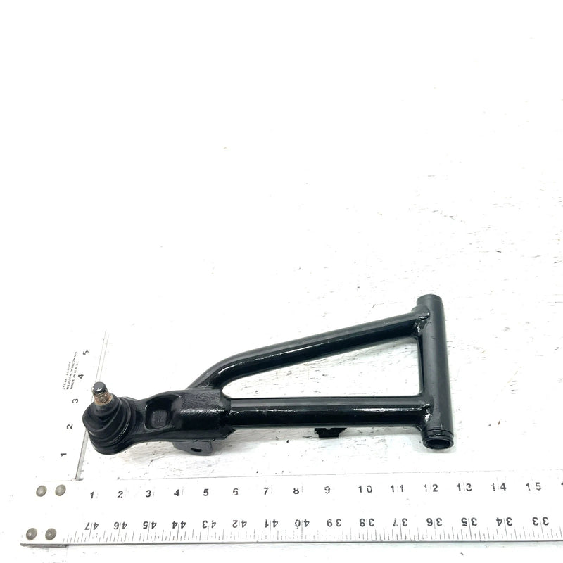 03 Honda Foreman Rubicon 500 4x4 OEM Front Right Upper A Arm 51330-HN2-000 AH93