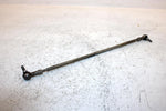 2000 Polaris Xplorer Oem Shift Linkage 5020743 AP177