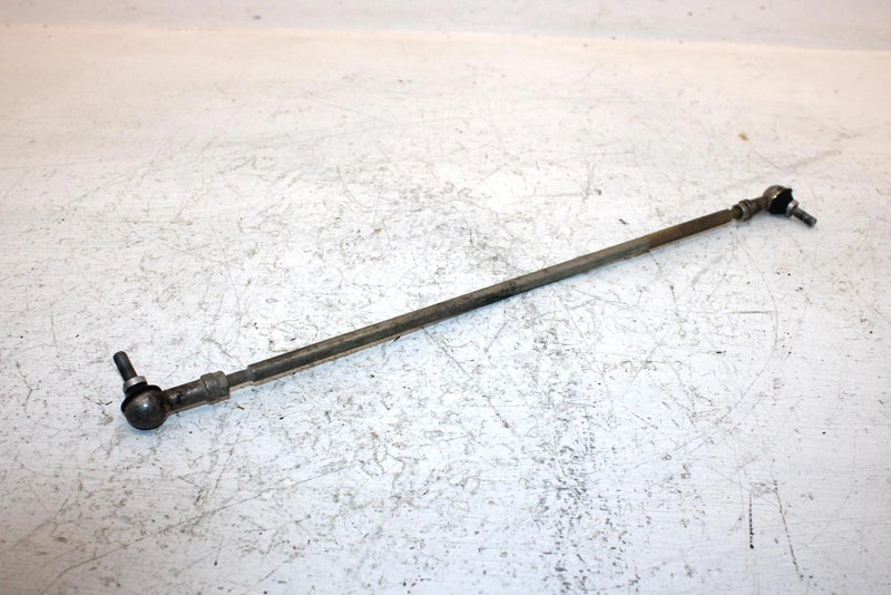 2000 Polaris Xplorer Oem Shift Linkage 5020743 AP177