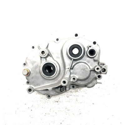 90-93 Polaris Trail Boss 350L 4X4 OEM Transmission Gear Case 3231594 AP233