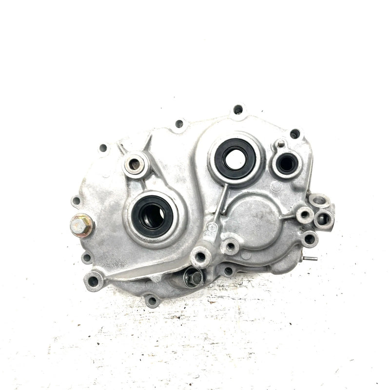 90-93 Polaris Trail Boss 350L 4X4 OEM Transmission Gear Case 3231594 AP233