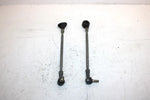 1995 Polaris 300 Oem Tie Rod Pair 5020528 AP141