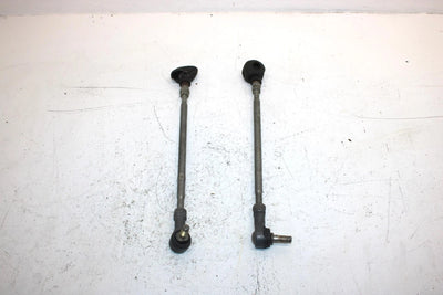 1995 Polaris 300 Oem Tie Rod Pair 5020528 AP141