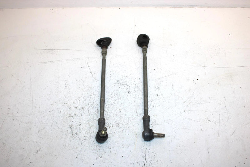 1995 Polaris 300 Oem Tie Rod Pair 5020528 AP141