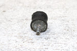 1996 Ski-doo Formula Iii 600 Oem Muffler Dampner 514052743 SS18