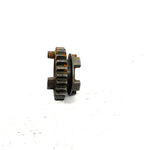 01-08 Honda Sportrax 250 TRX250 OEM 26T Countershaft Gear 23471-HN6-000 AH83