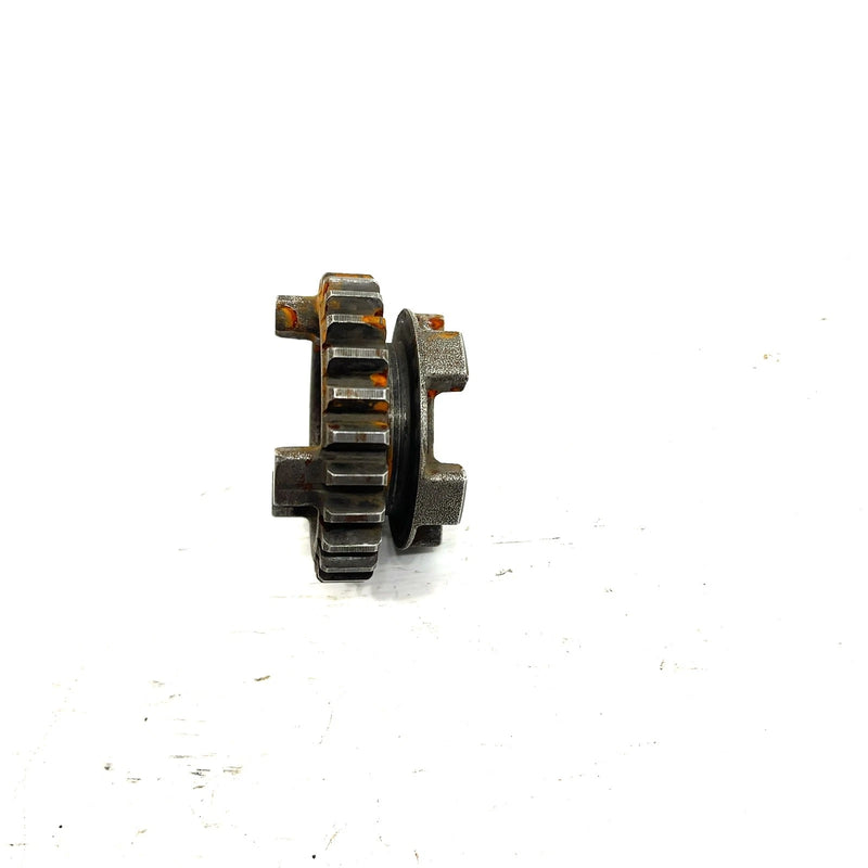 01-08 Honda Sportrax 250 TRX250 OEM 26T Countershaft Gear 23471-HN6-000 AH83