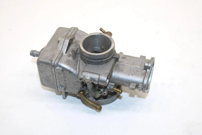 99 Polaris Xcr 440 Sp Oem Carbuertor Carb Body 3130965 SP169