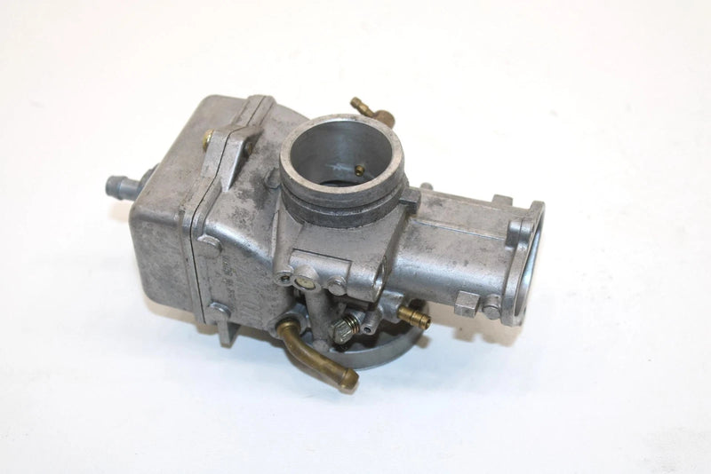 99 Polaris Xcr 440 Sp Oem Carbuertor Carb Body 3130965 SP169