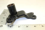 2000 Polaris Triumph 600 Oem Steering Pivot Arm 1822266 Q653