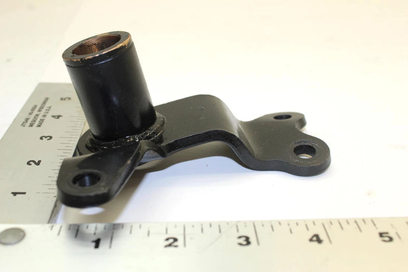 2000 Polaris Triumph 600 Oem Steering Pivot Arm 1822266 Q653