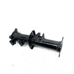 2001 Honda Foreman Rubicon 500 TRX500 OEM Right Axle Housing 52210-HN2-000 AH87
