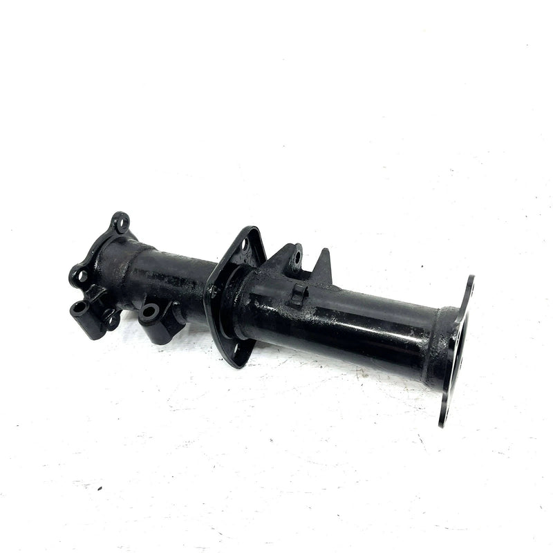 2001 Honda Foreman Rubicon 500 TRX500 OEM Right Axle Housing 52210-HN2-000 AH87