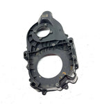 2004 Yamaha Rhino 660 OEM Inner Clutch Clutch 5KM-15421-00-00 XY3