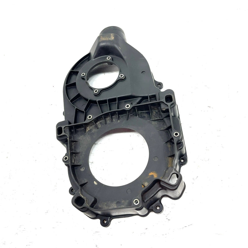 2004 Yamaha Rhino 660 OEM Inner Clutch Clutch 5KM-15421-00-00 XY3