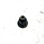 2022 Can-Am Defender HD10 OEM Motor Vibration Dampner 707002915 XB0.1