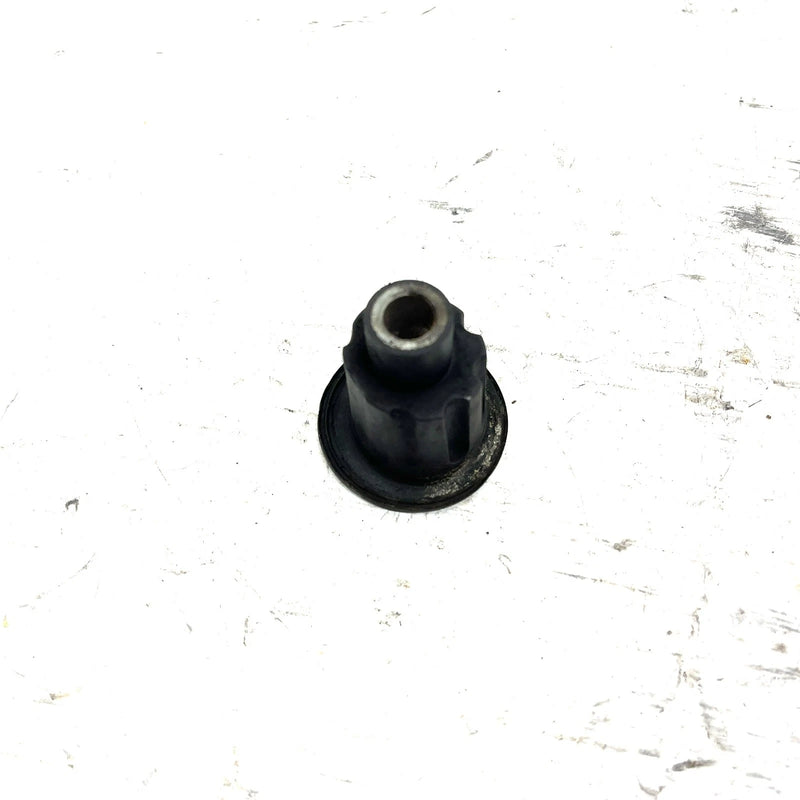 2022 Can-Am Defender HD10 OEM Motor Vibration Dampner 707002915 XB0.1