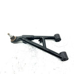09-13 Honda Big Red 700 MUV700 OEM Left Front Upper A Arm 51380-HL1-A00 XH0