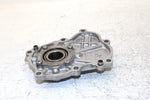 2000 Kawasaki Prairie 300 Oem Crankcase Cover 49015-1055 AK31.1