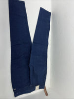 New Women’s Wrangler Silver lake Rawlines Denim Jeans. 15/16x32 J-15