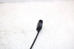 1991 Polaris Trail Boss Oem Choke Cable 2200188 AP92
