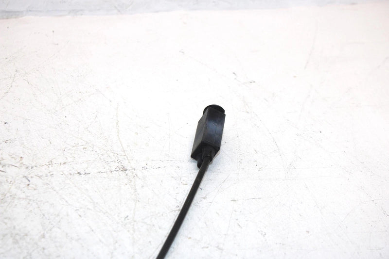 1991 Polaris Trail Boss Oem Choke Cable 2200188 AP92