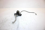 08 Arctic Cat 650 Auto Trans 4x4 Trv Oem Front Brake MasterCylinder 1502-902 AA6