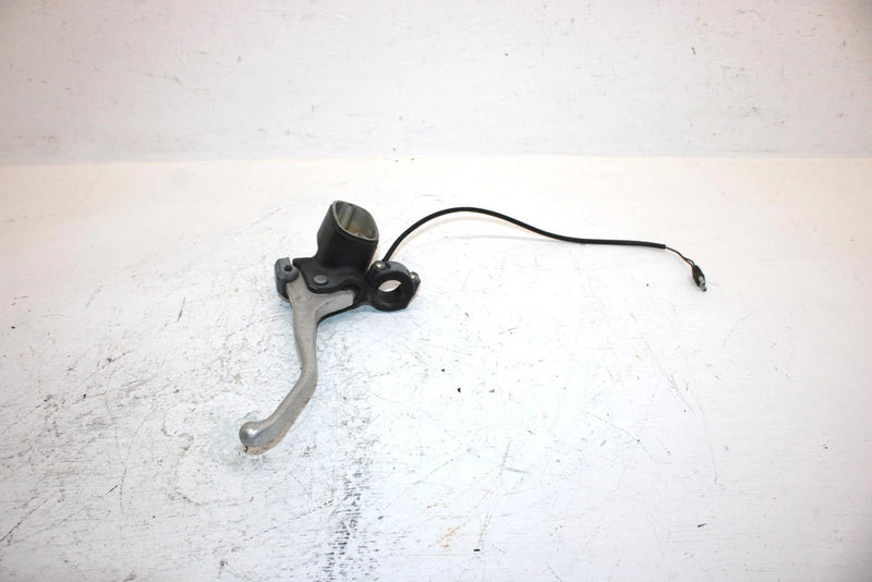 08 Arctic Cat 650 Auto Trans 4x4 Trv Oem Front Brake MasterCylinder 1502-902 AA6