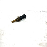 null Can-Am Defender HD10 OEM Water Temp Sensor 278002895 XB0.1