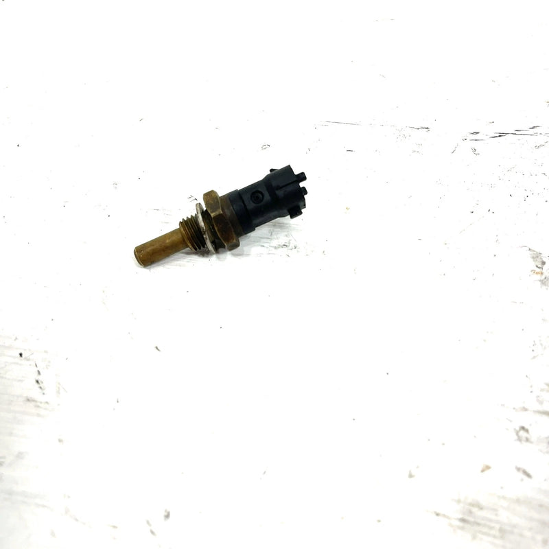 null Can-Am Defender HD10 OEM Water Temp Sensor 278002895 XB0.1