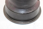 2009 Polaris Trail Boss 330 Oem 10x8.5 Rear Wheel Rim 1520183-067 AP181