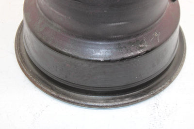 2009 Polaris Trail Boss 330 Oem 10x8.5 Rear Wheel Rim 1520183-067 AP181