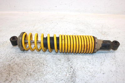 2006 John Deere  Buck 650 Oem Rear Shock 706000380 AJ0