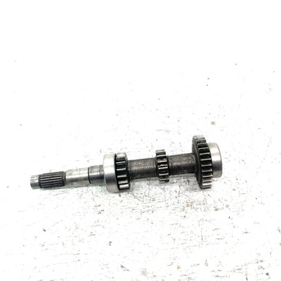 97-01 Polaris Sportsman 500 OEM Transmission Input Shaft 3233361 AP226