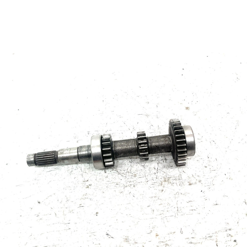 97-01 Polaris Sportsman 500 OEM Transmission Input Shaft 3233361 AP226