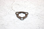 1983 Honda Atc 200 Oem Fixing Plate 23802-958-000 AH66