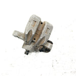 05 Honda Foreman 500 4x4 OEM Right Front Caliper Body 45250-HP0-A01 AH90